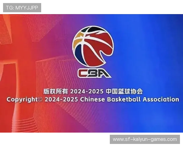 中国篮球的未来注定光辉灿烂，中国篮球的状况和未来发展前景