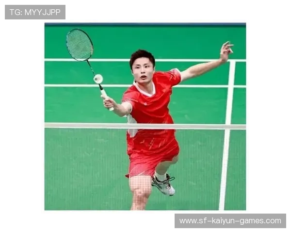 中国拳手17秒大逆转，震惊世界的传奇瞬间