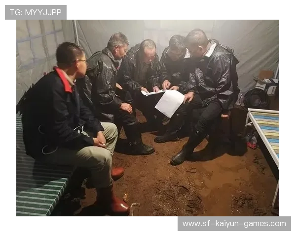 从泥泞球场到世界舞台的崛起,从泥泞到白昼 从泥泞球场到世界舞台的崛起,从泥泞到白昼