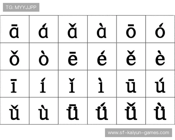 -Ý¥¦ð¯-ã¦²Àóúí-°Â¿Á-+ÎË¦¦¦¦¾++ú¼--ÍÏ-_¦¾¦í-§¦»