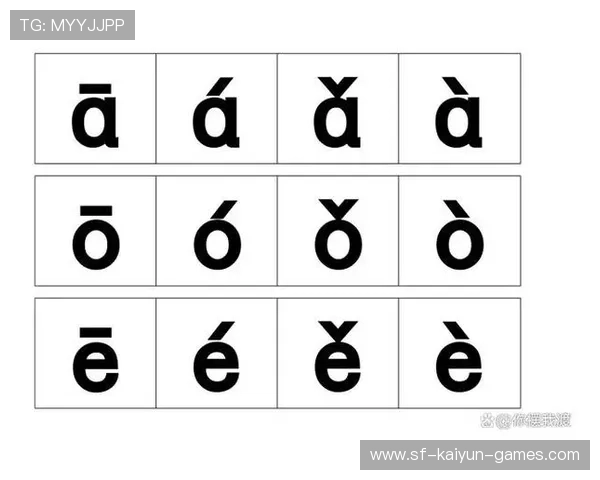 ¦ó+¡-+Î+¦©¦¦Ã+Àµ¤¯+­-ªú¦ð-+³+¥¦Õ+¸¦+¥³Á-¦Ï+³Ê+¦¢