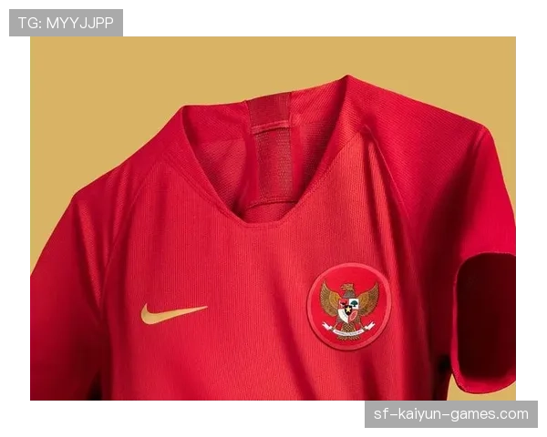 印度队主力组合稳定，胜率持续上升，印度国家队阵容