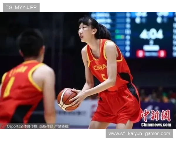 女篮姑娘拼出中国体育底气,中国女篮姑娘照片 女篮姑娘拼出中国体育底气,中国女篮姑娘照片